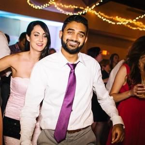 Meet your Posher, Rohan